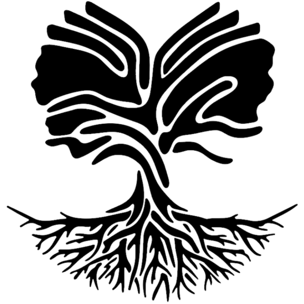 F&M Publishing, LLC logo