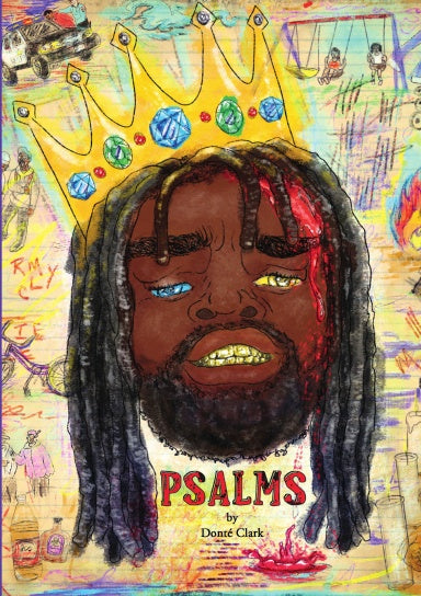 Book Cover Variant Thumbnail