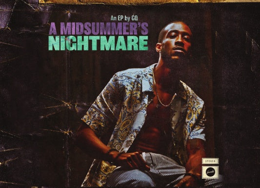 Book Cover Variant Thumbnail